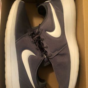 Nike Shoes size 12